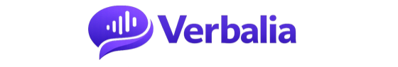 Verbalia